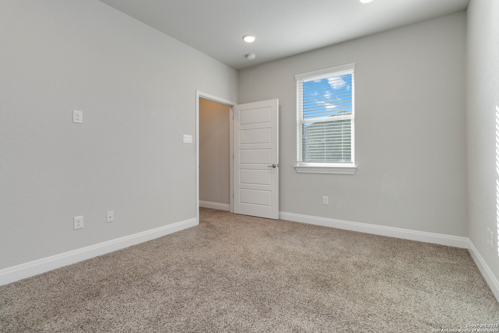 1398 oaklawn