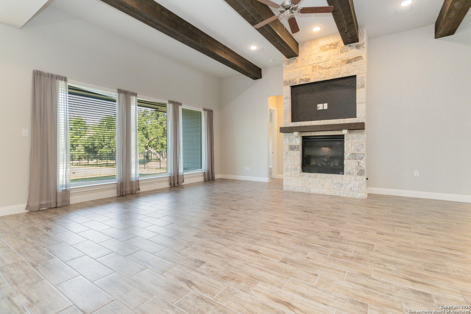 1398 oaklawn