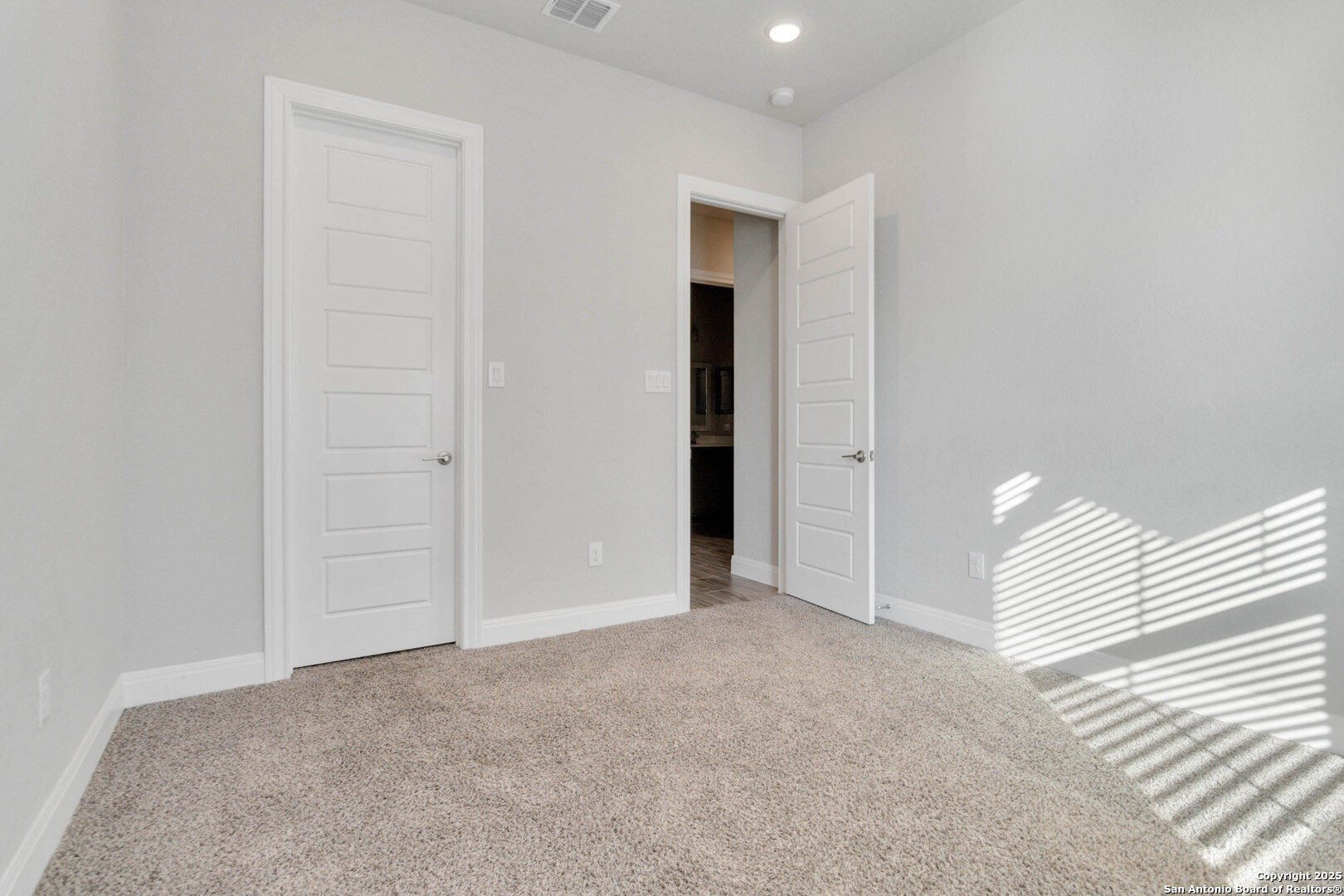 1398 oaklawn