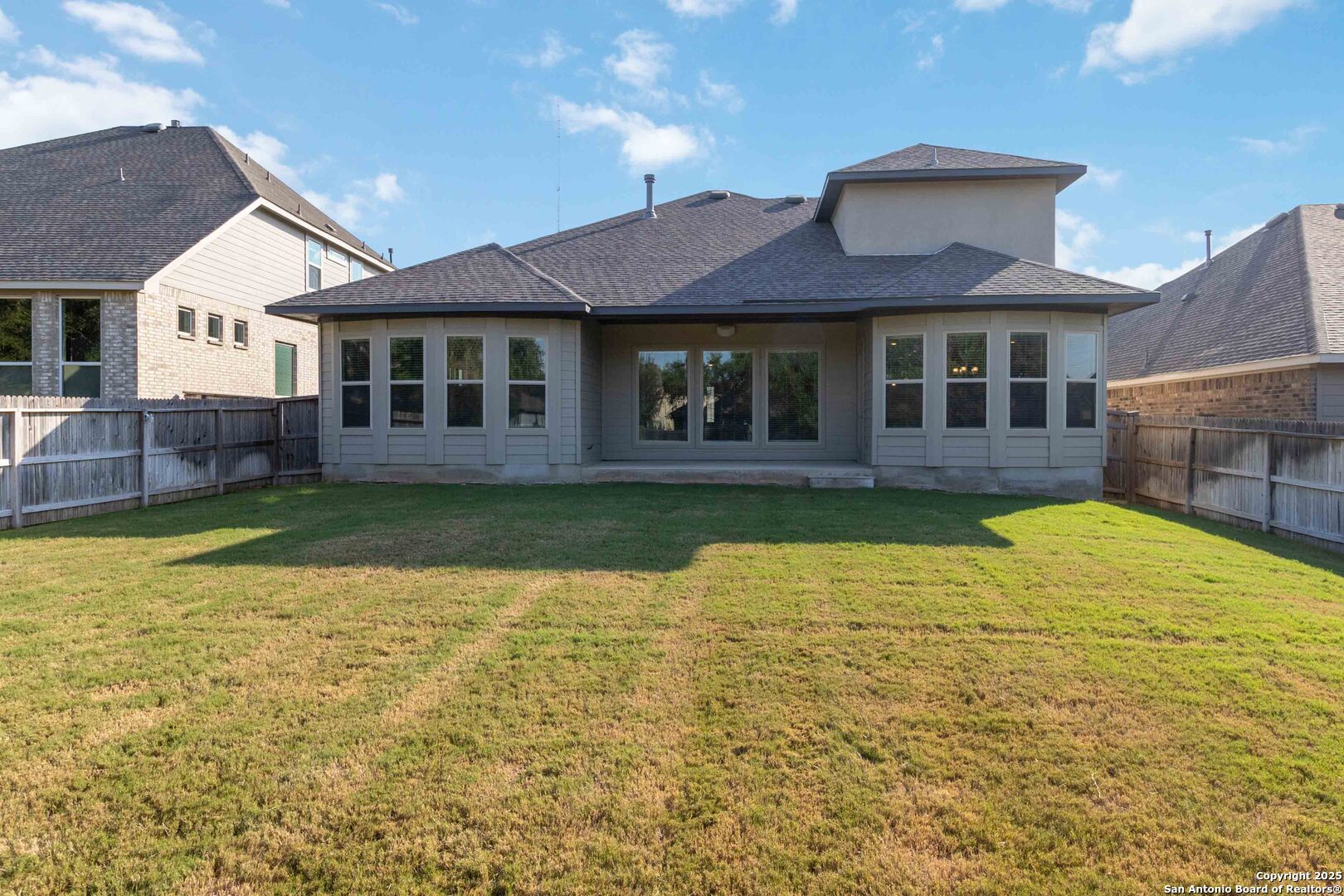 1398 oaklawn
