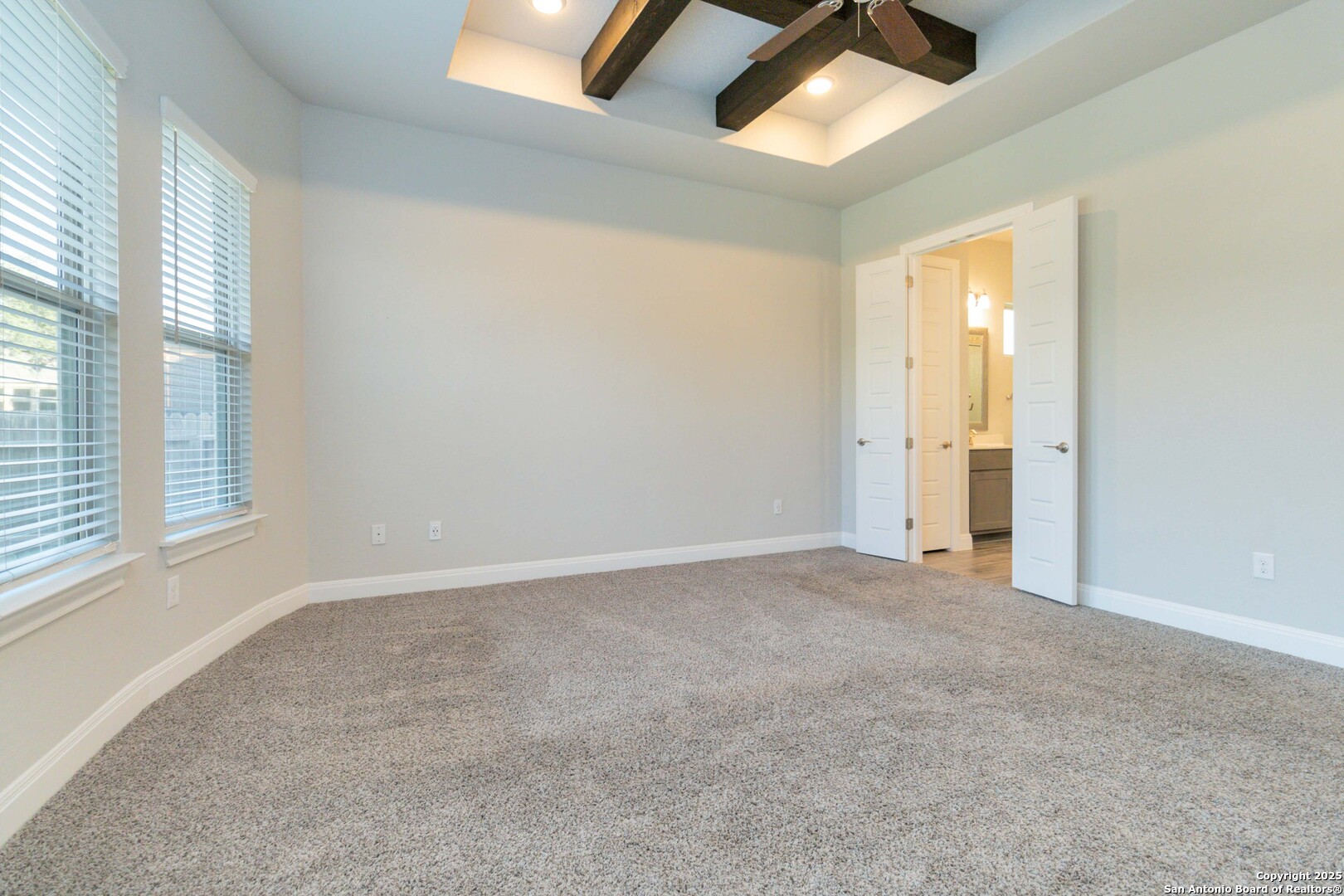 1398 oaklawn