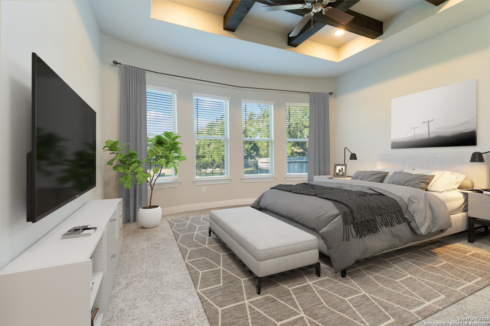 1398 oaklawn