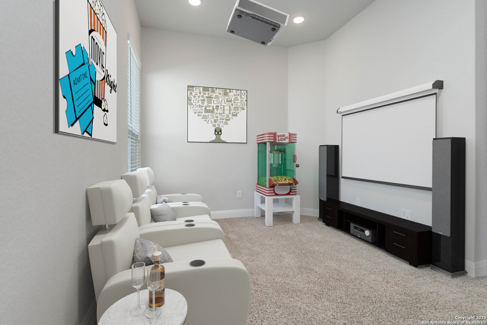 1398 oaklawn