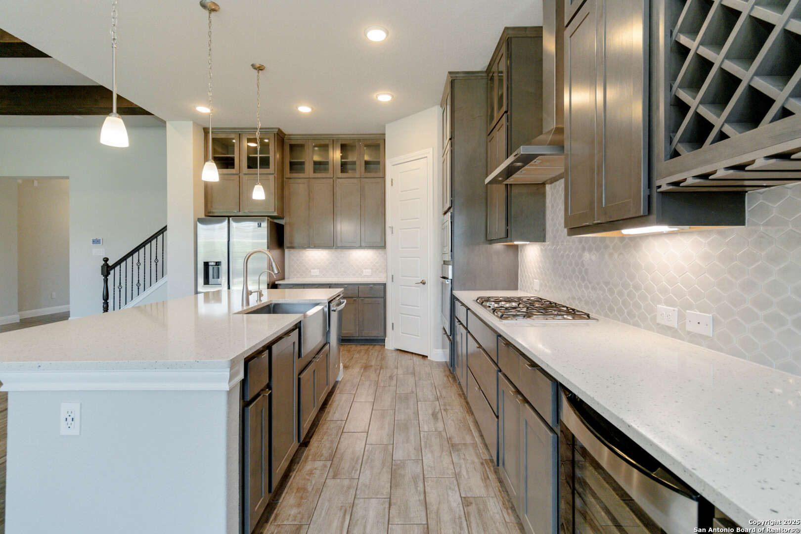 1398 oaklawn