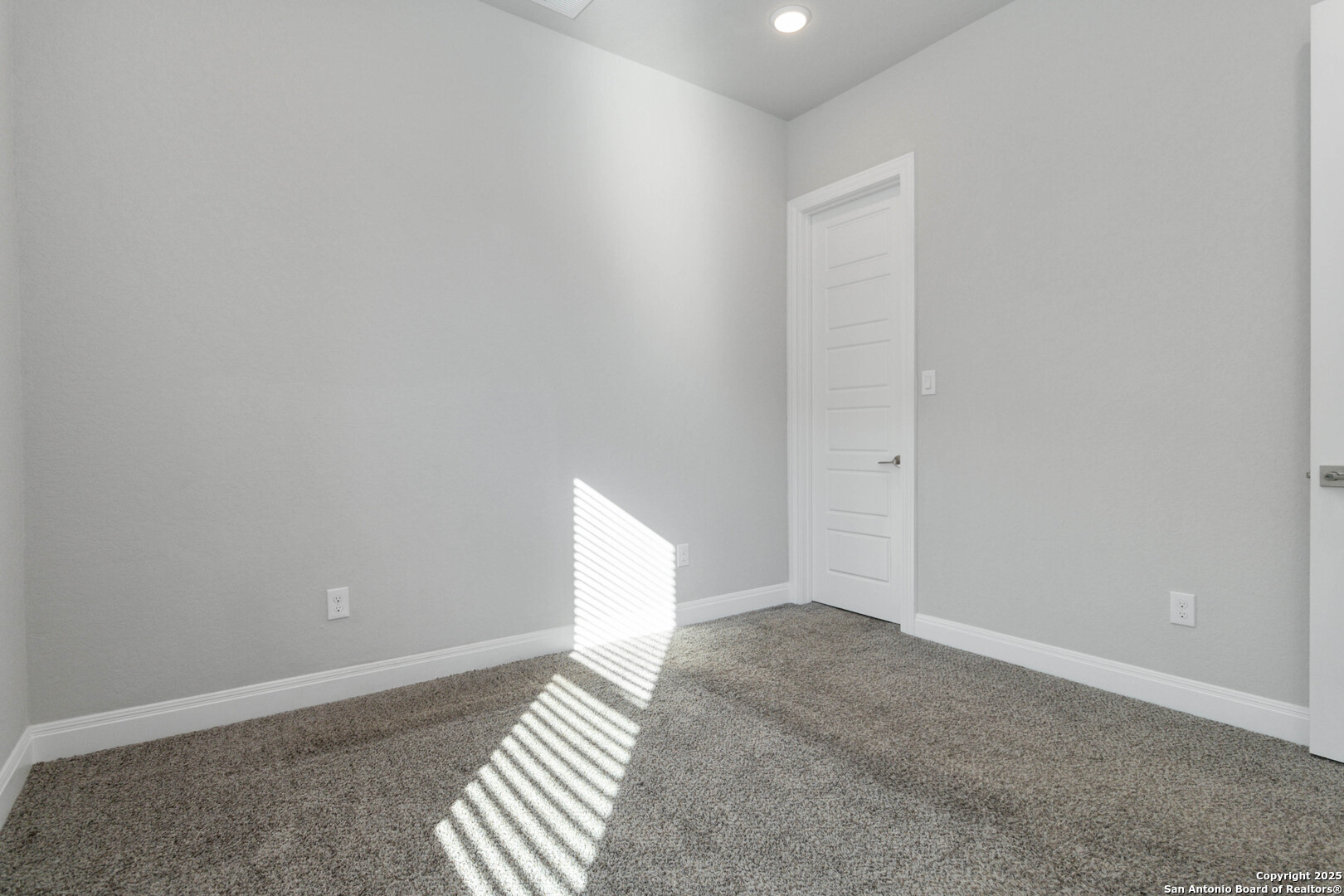1398 oaklawn