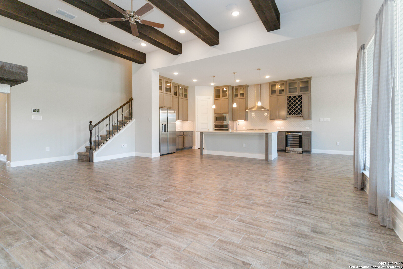 1398 oaklawn
