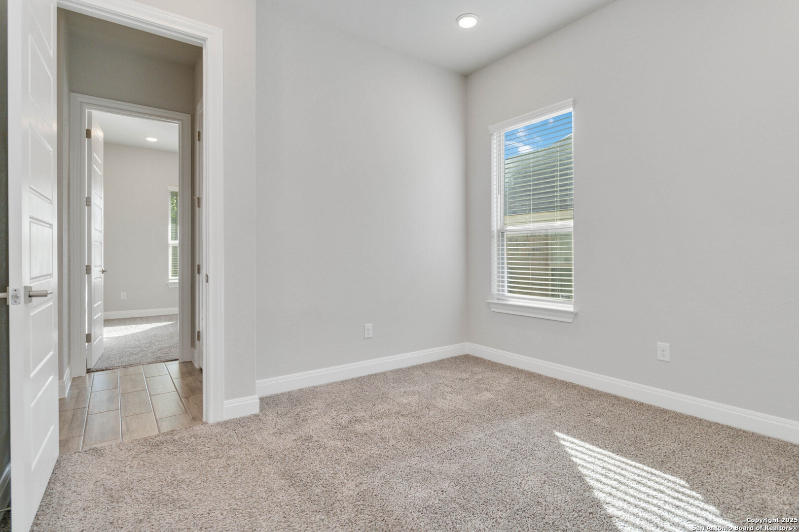1398 oaklawn