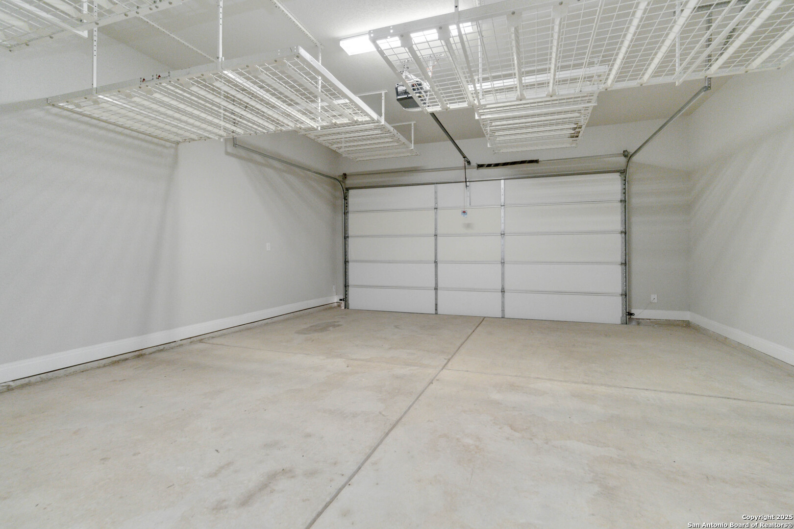 1398 oaklawn