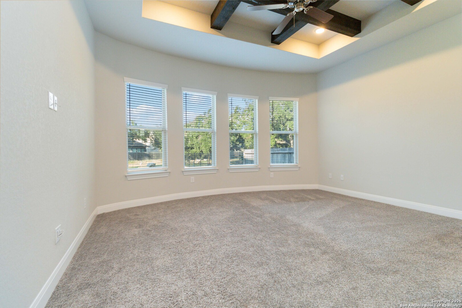 1398 oaklawn