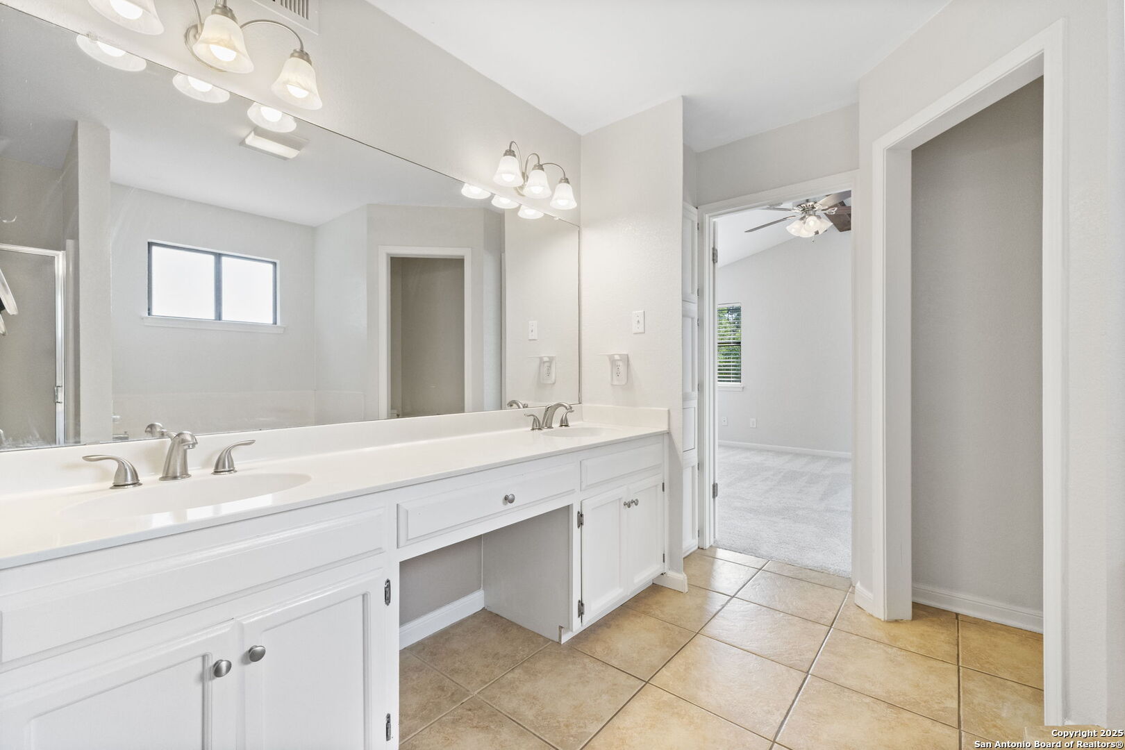 1618 Sunnybrook