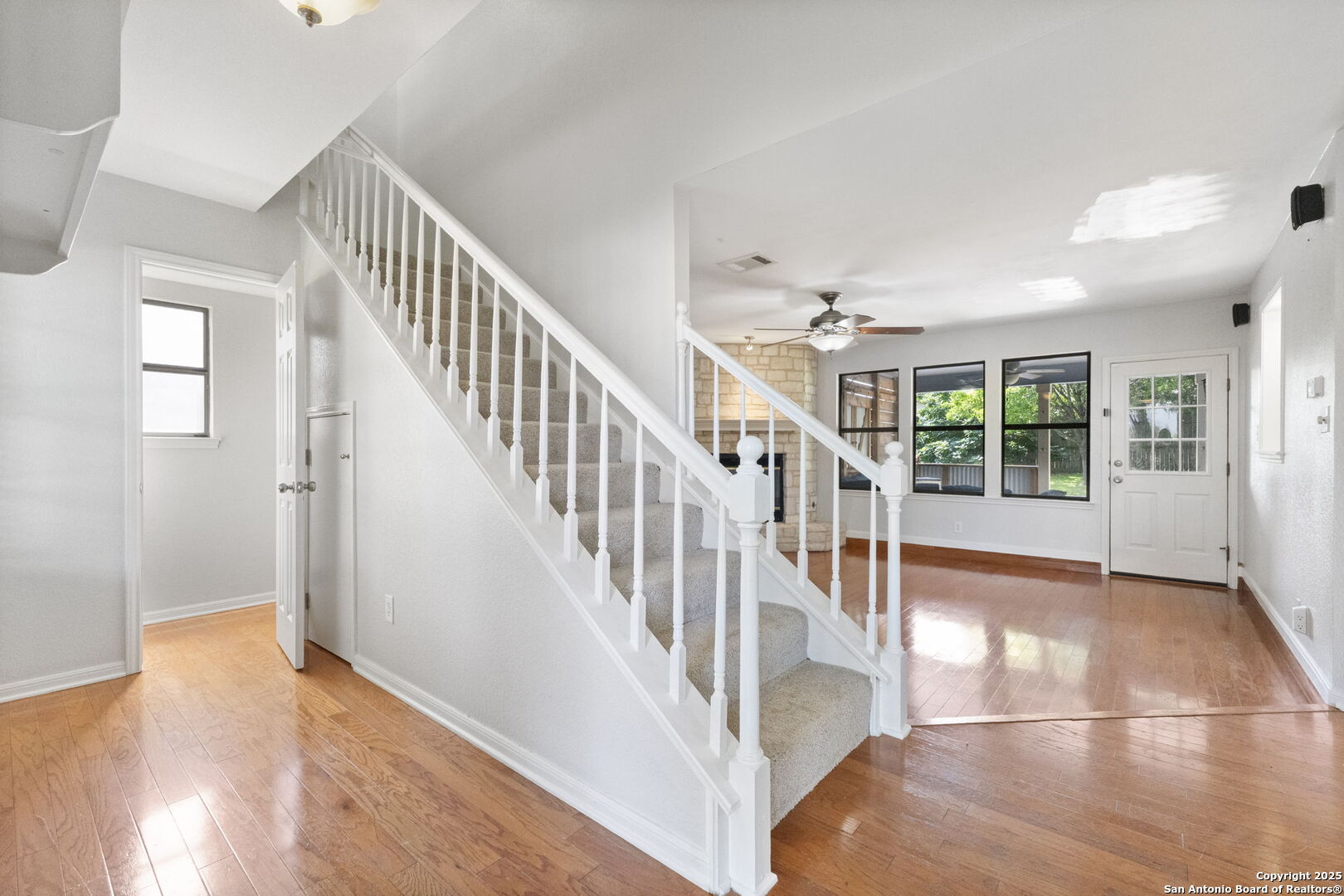 1618 Sunnybrook
