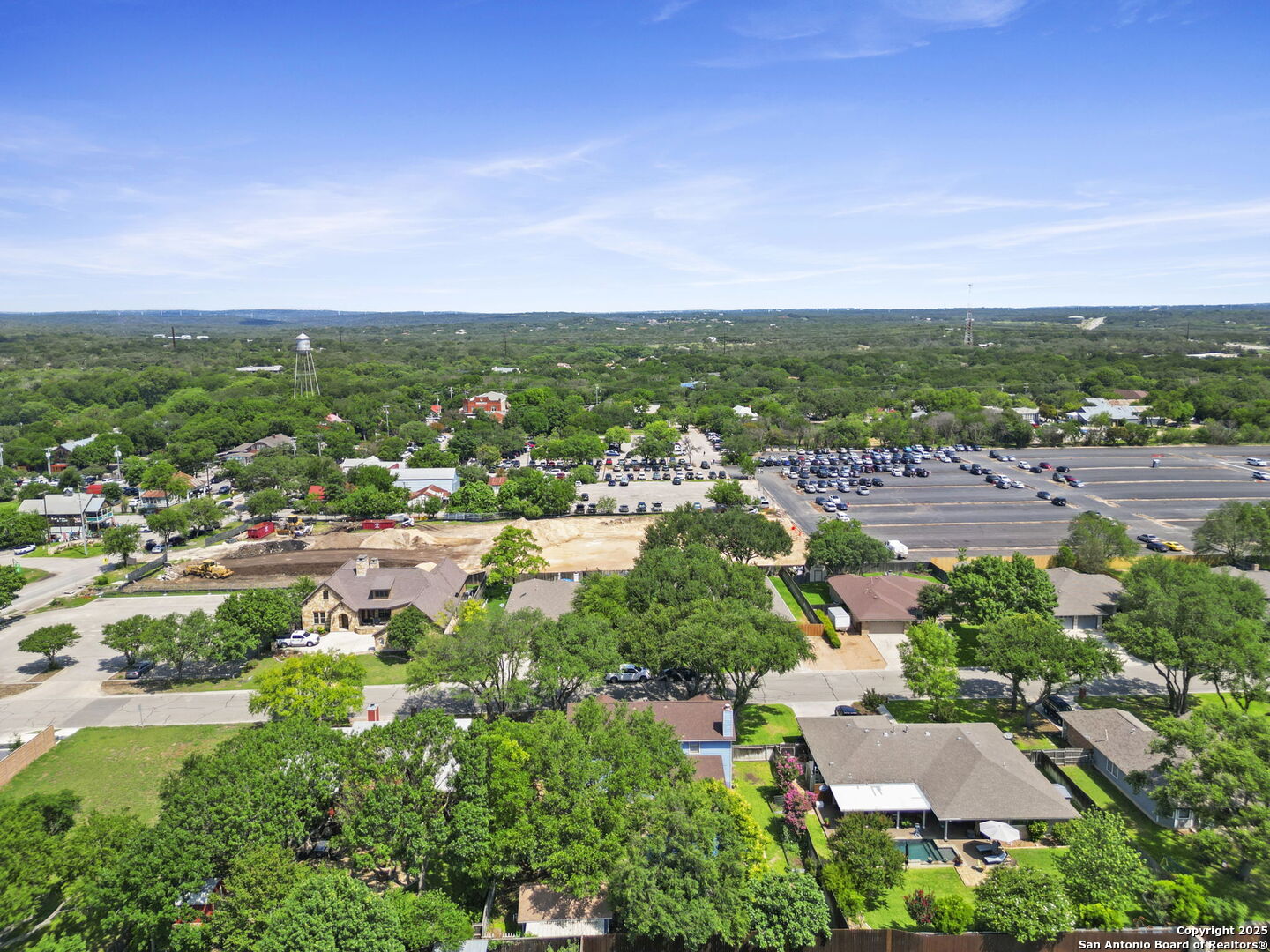 1618 Sunnybrook