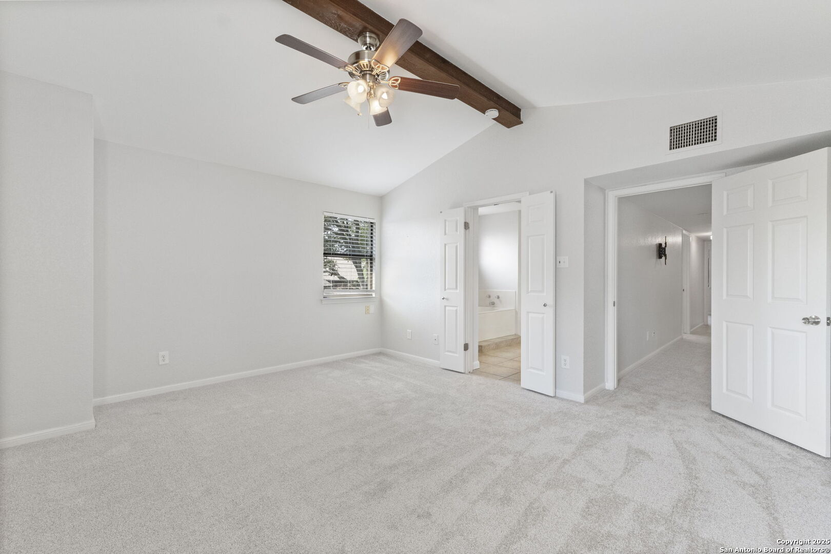 1618 Sunnybrook