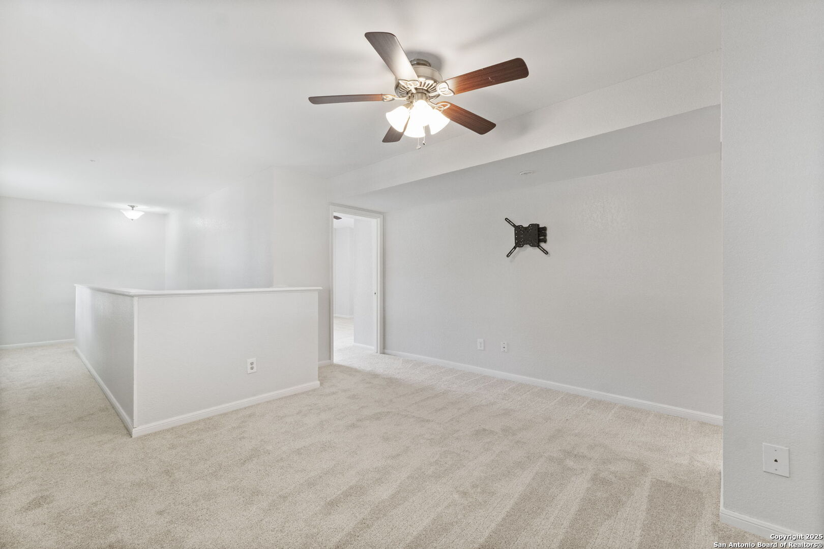 1618 Sunnybrook