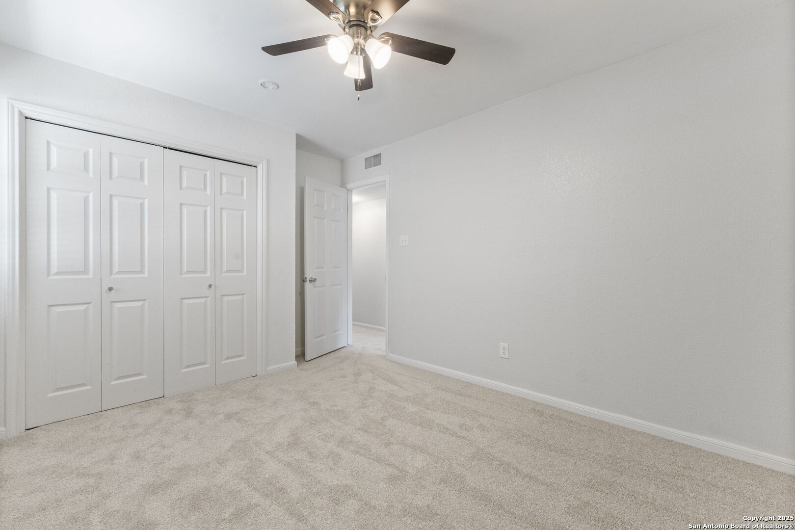 1618 Sunnybrook