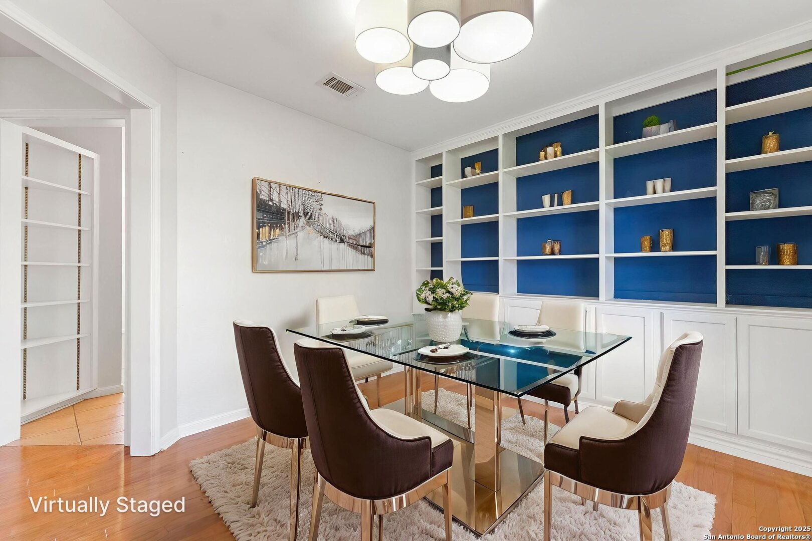 1618 Sunnybrook
