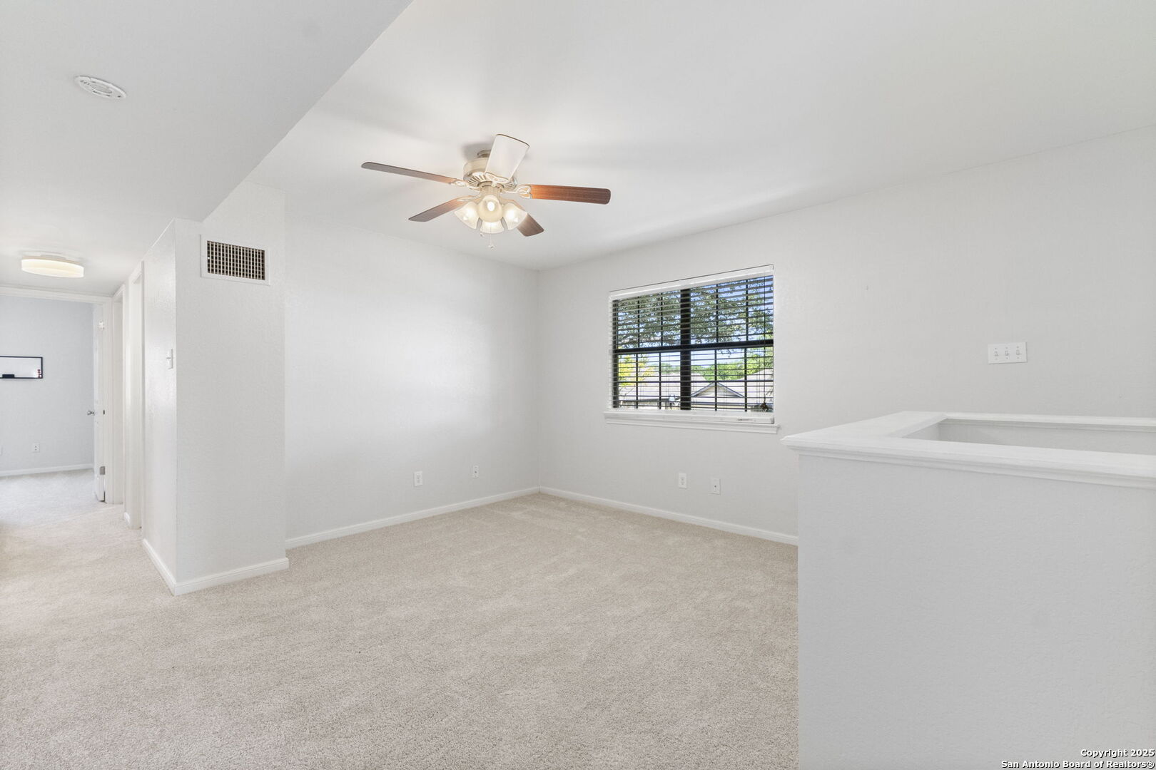 1618 Sunnybrook