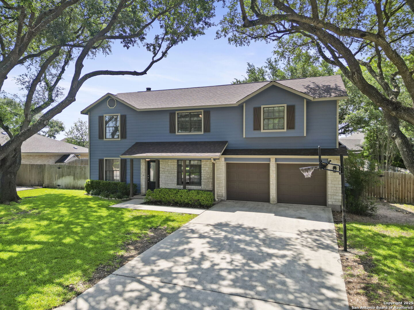 1618 Sunnybrook