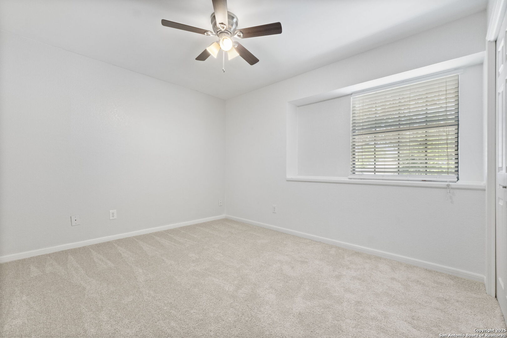 1618 Sunnybrook