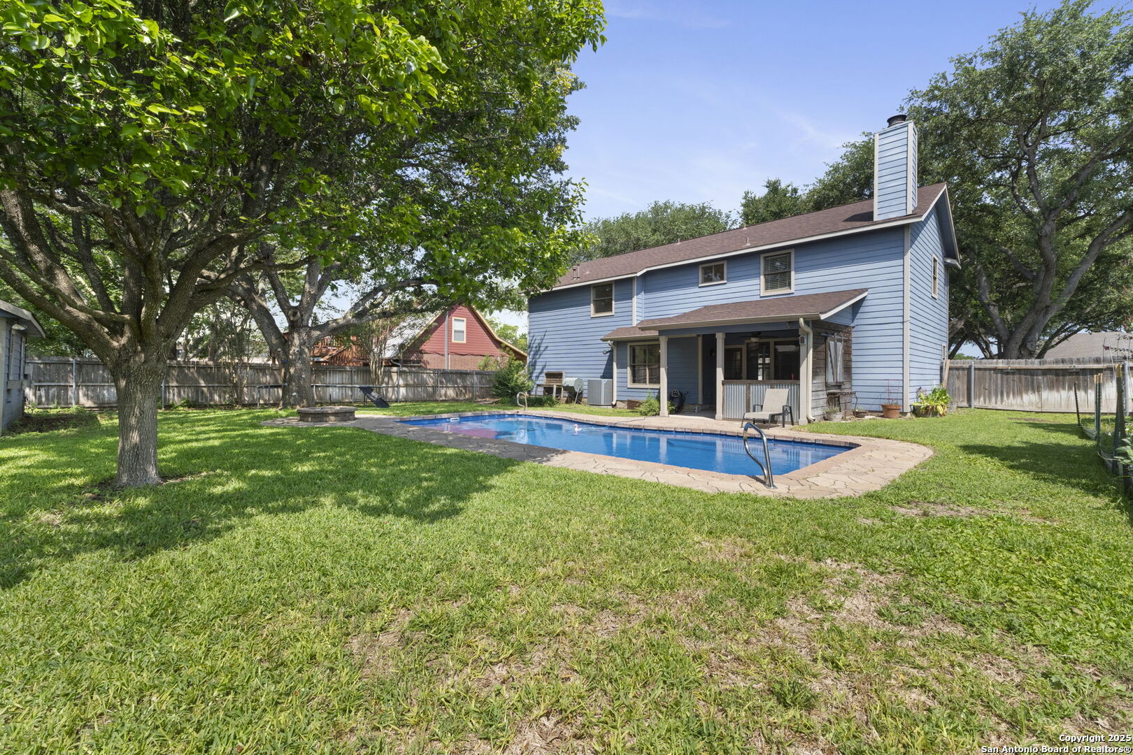 1618 Sunnybrook