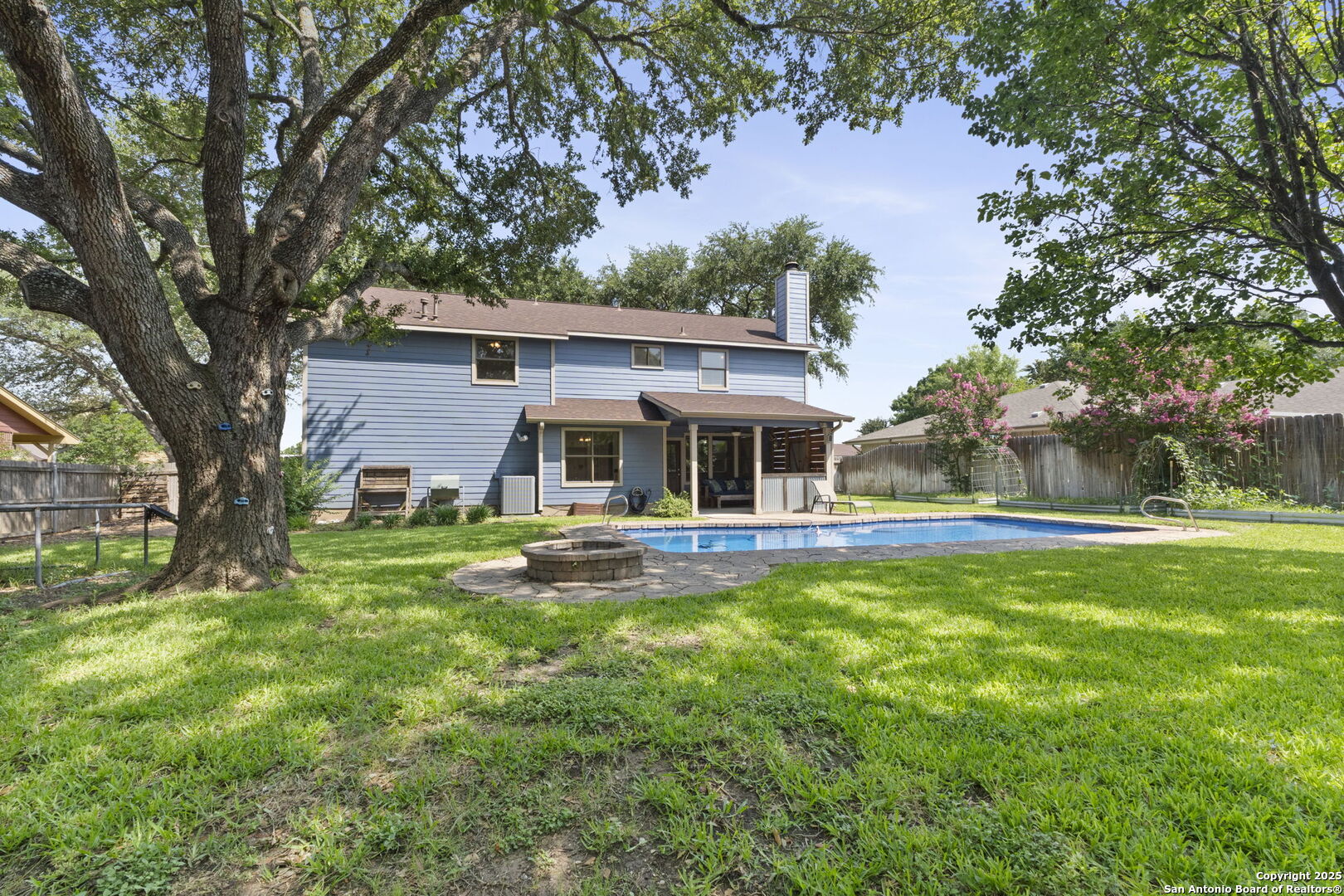 1618 Sunnybrook