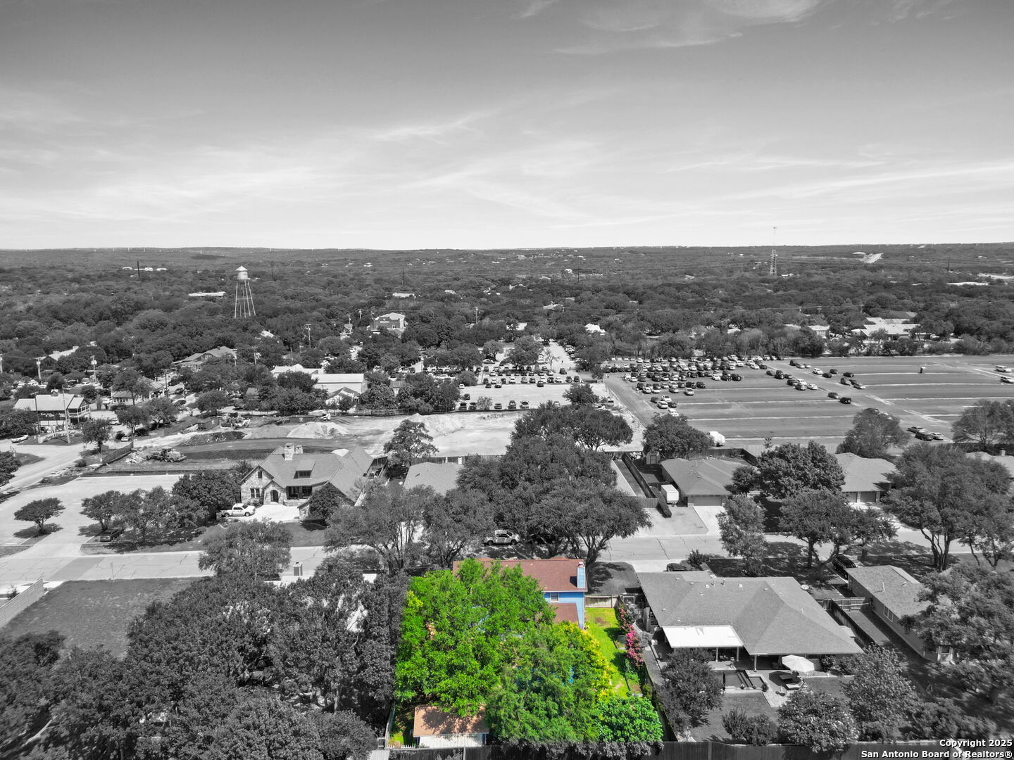 1618 Sunnybrook