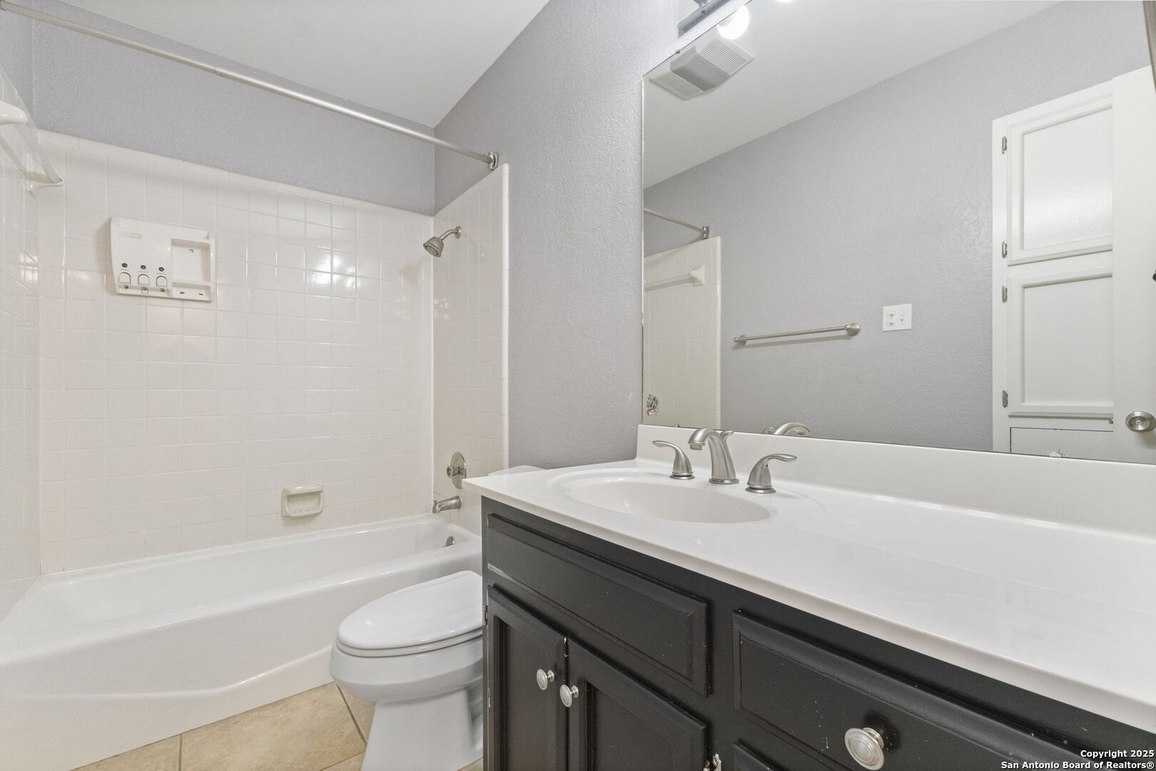 1618 Sunnybrook