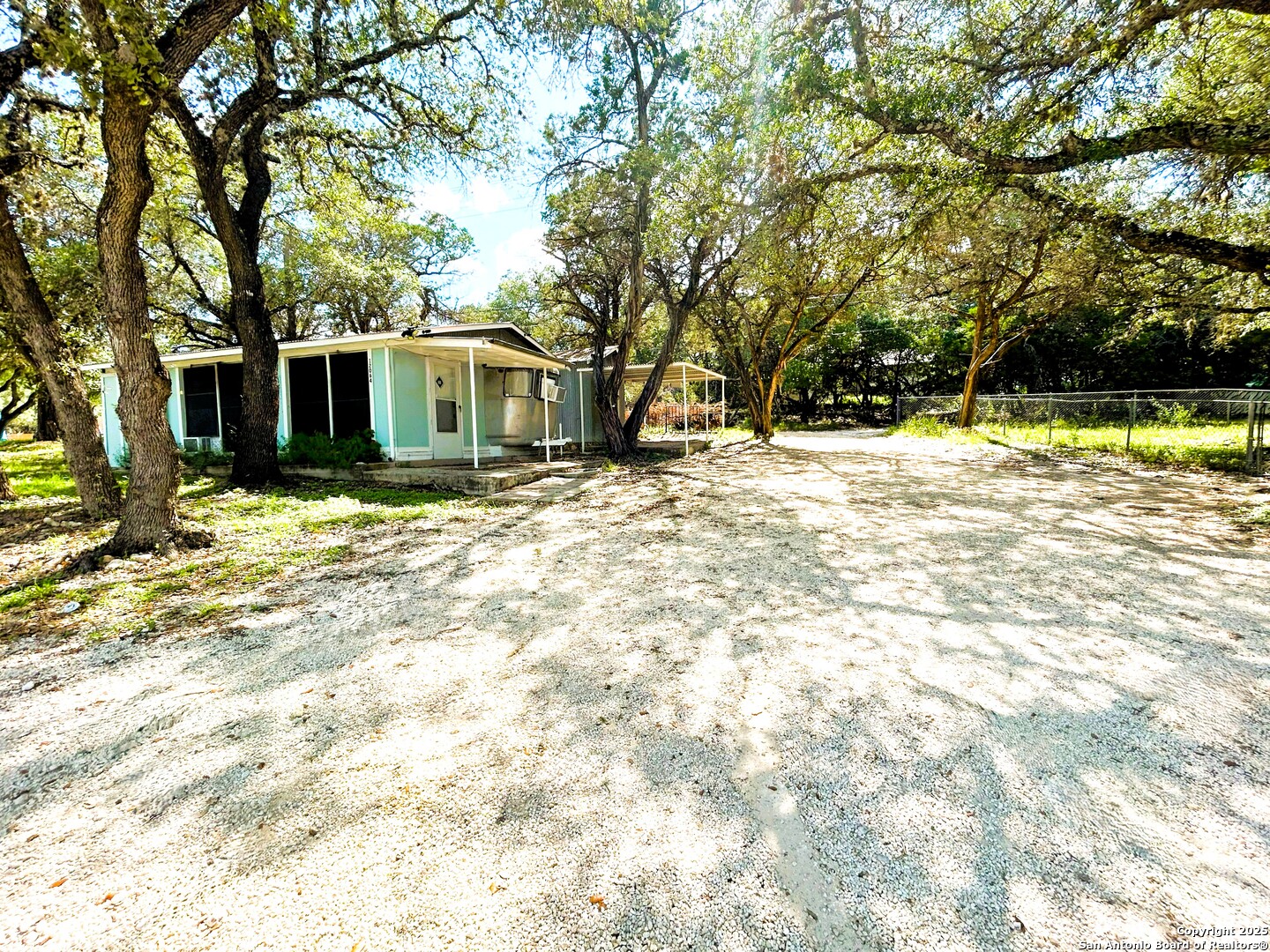 12064 Park Road 37