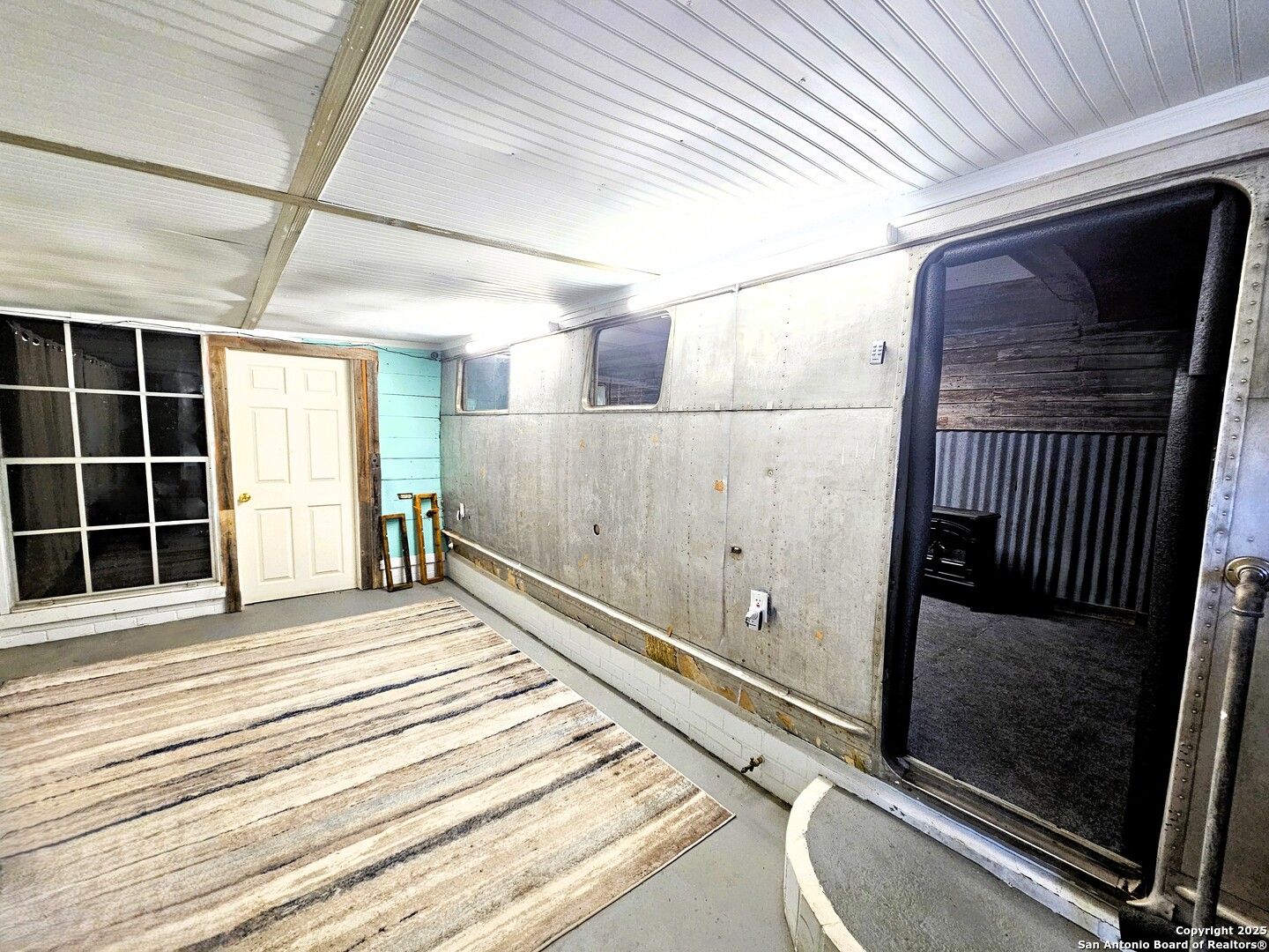 12064 Park Road 37
