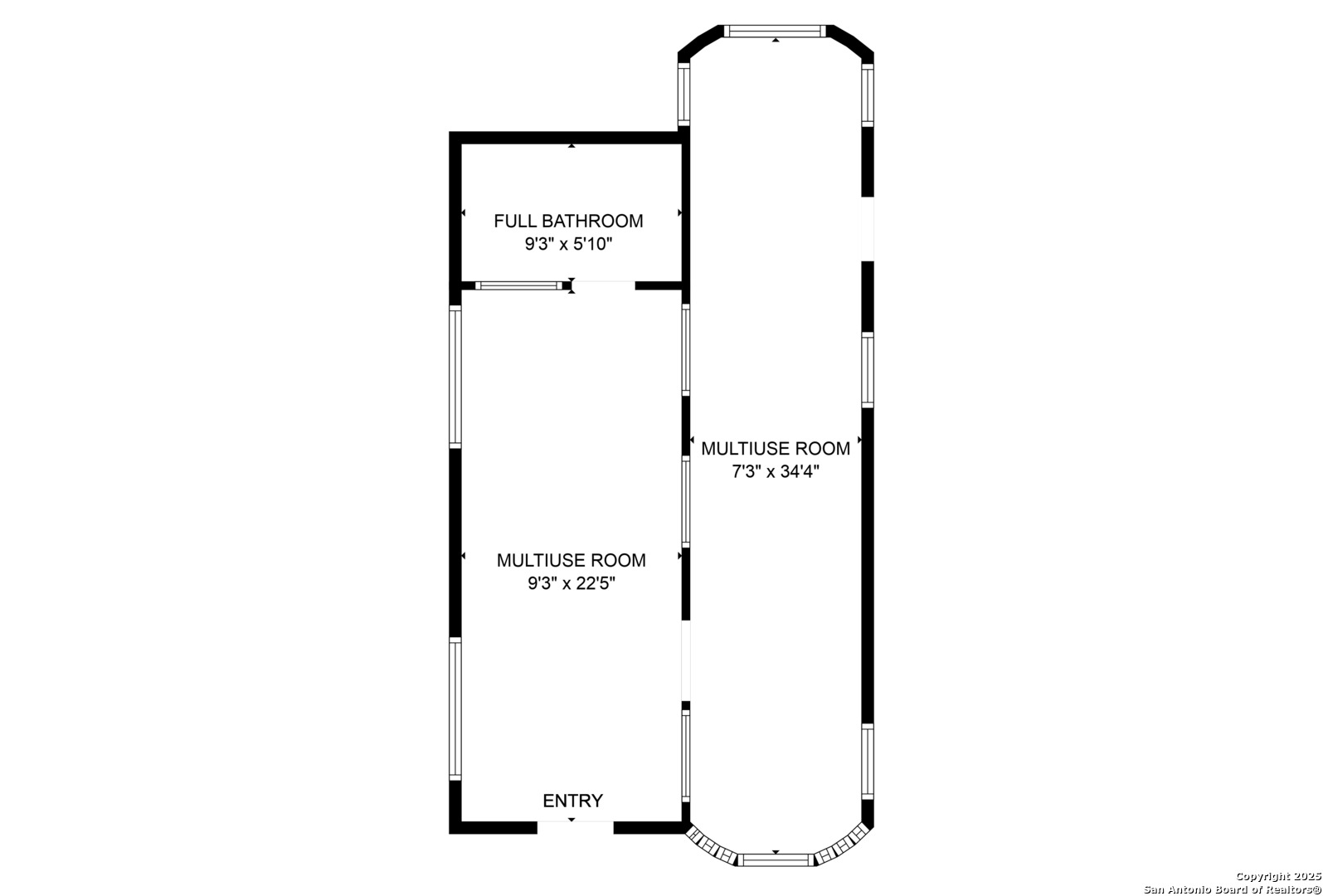 12064 Park Road 37