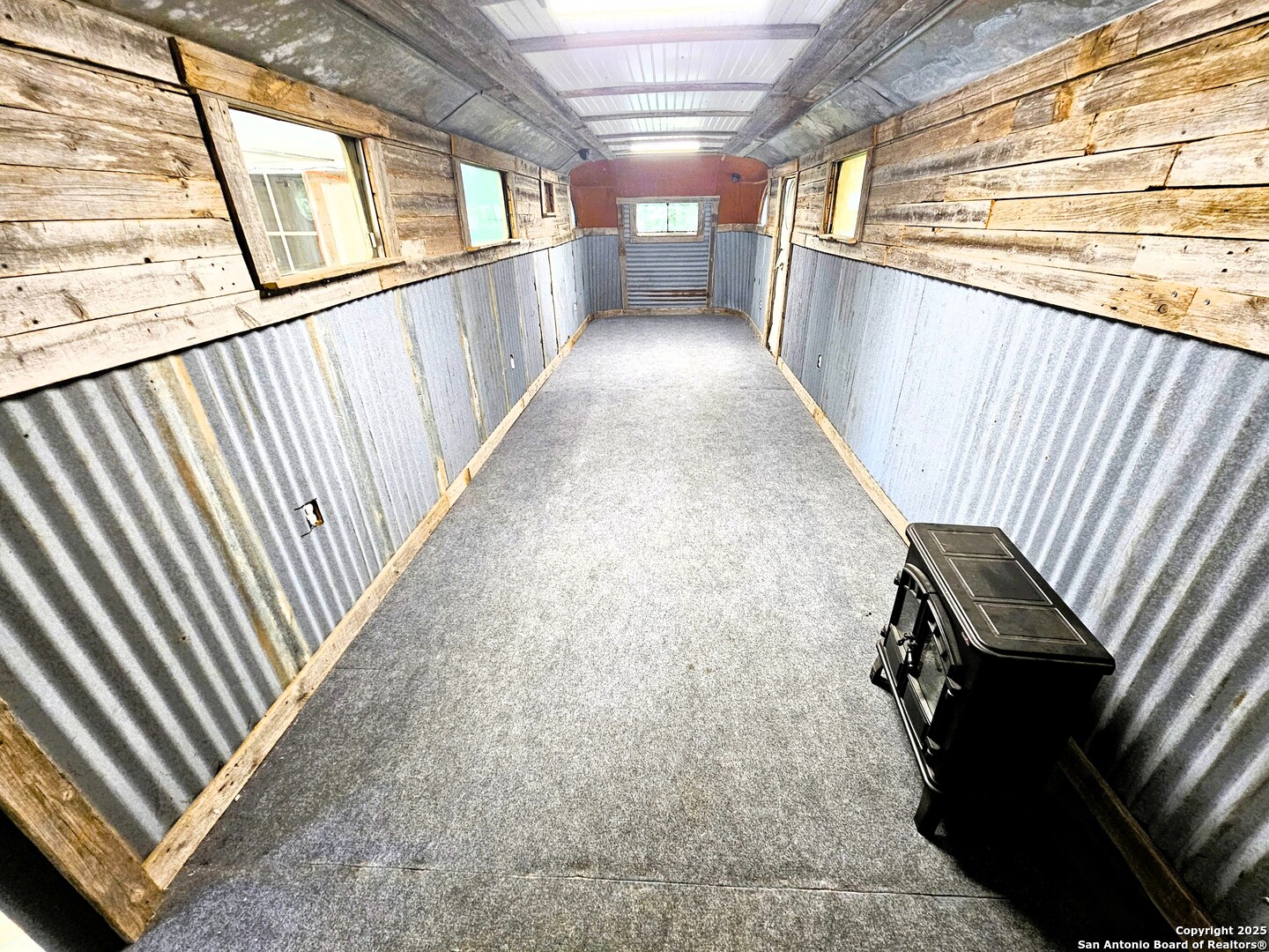 12064 Park Road 37