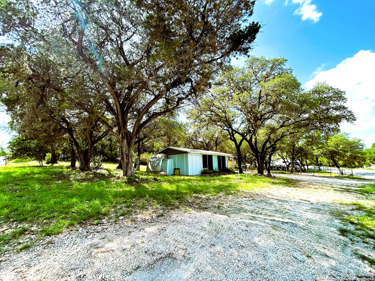 12064 Park Road 37
