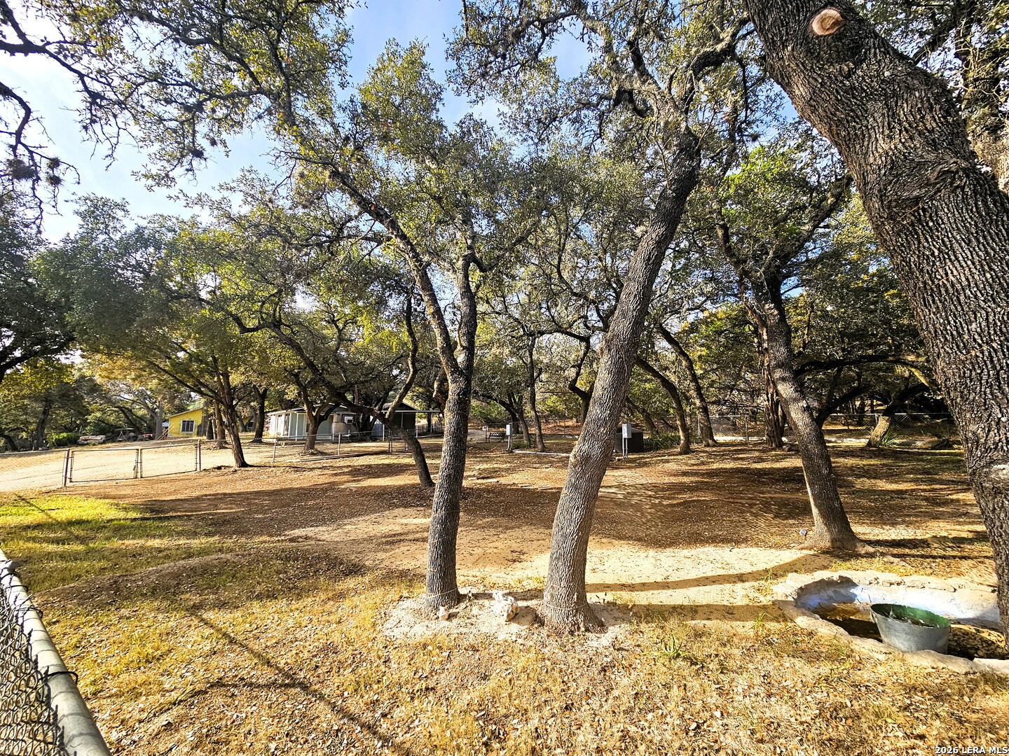12064 Park Road 37