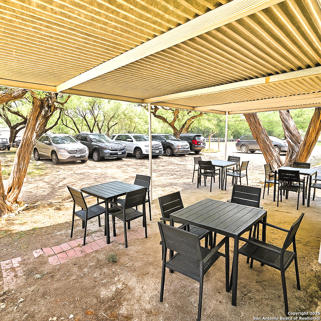12064 Park Road 37