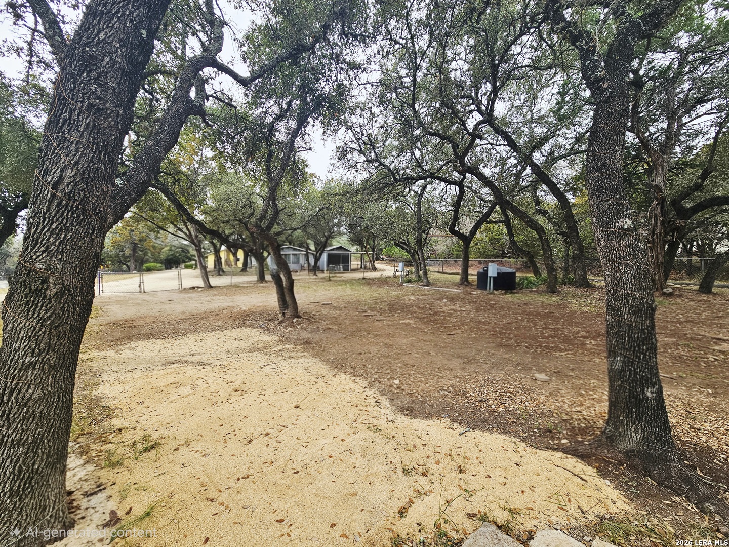 12064 Park Road 37