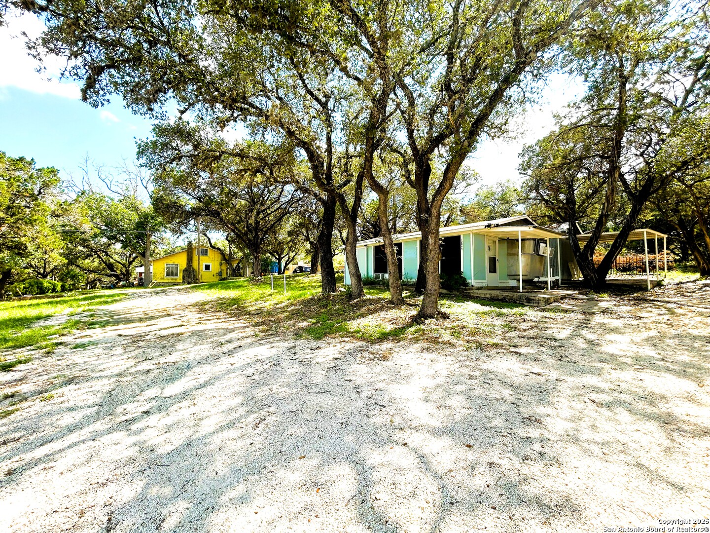 12064 Park Road 37
