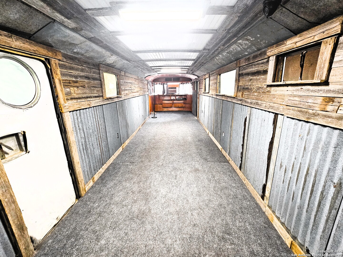 12064 Park Road 37