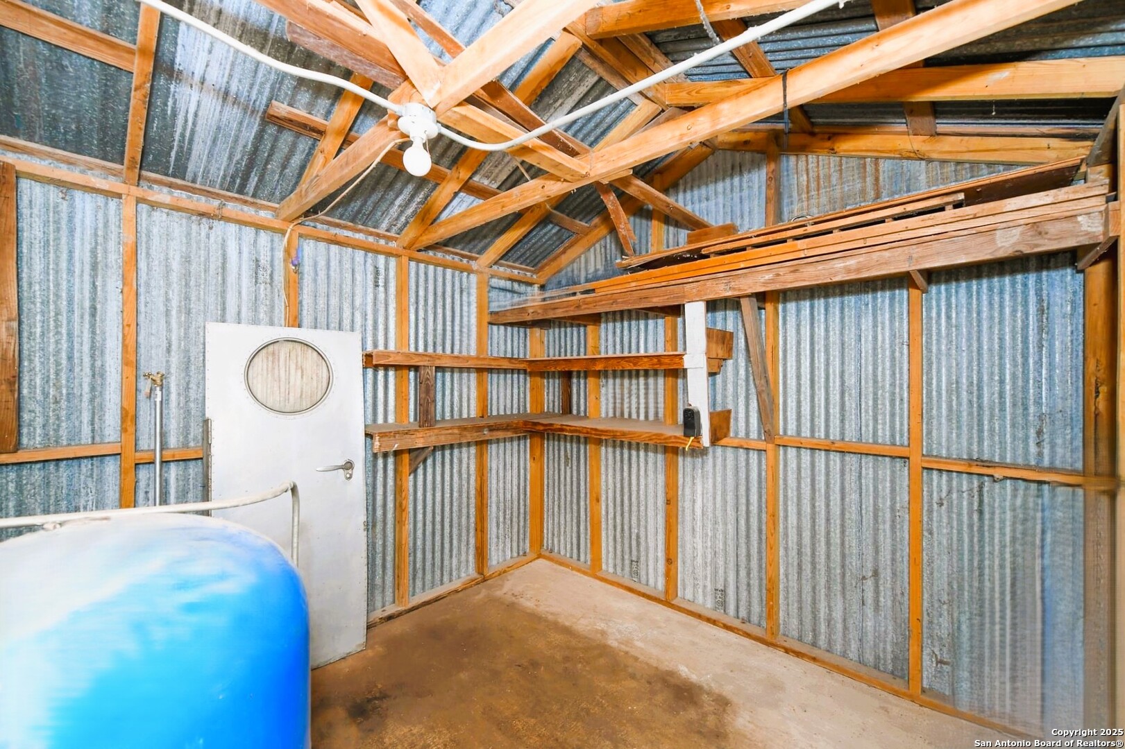 12064 Park Road 37