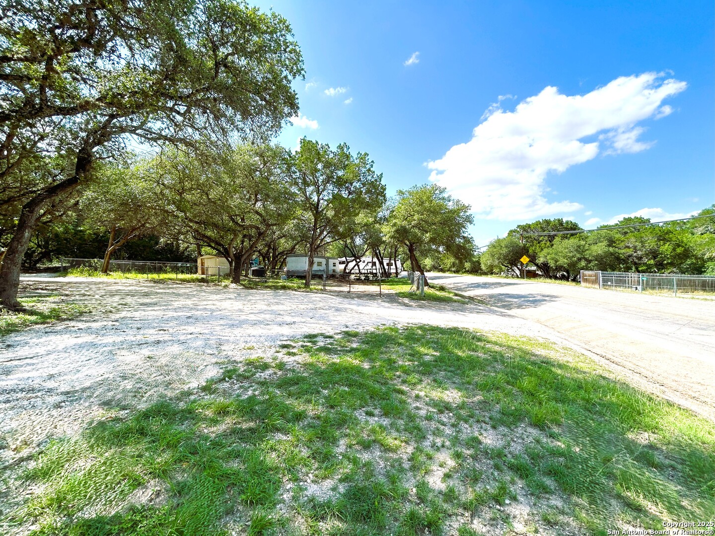 12064 Park Road 37