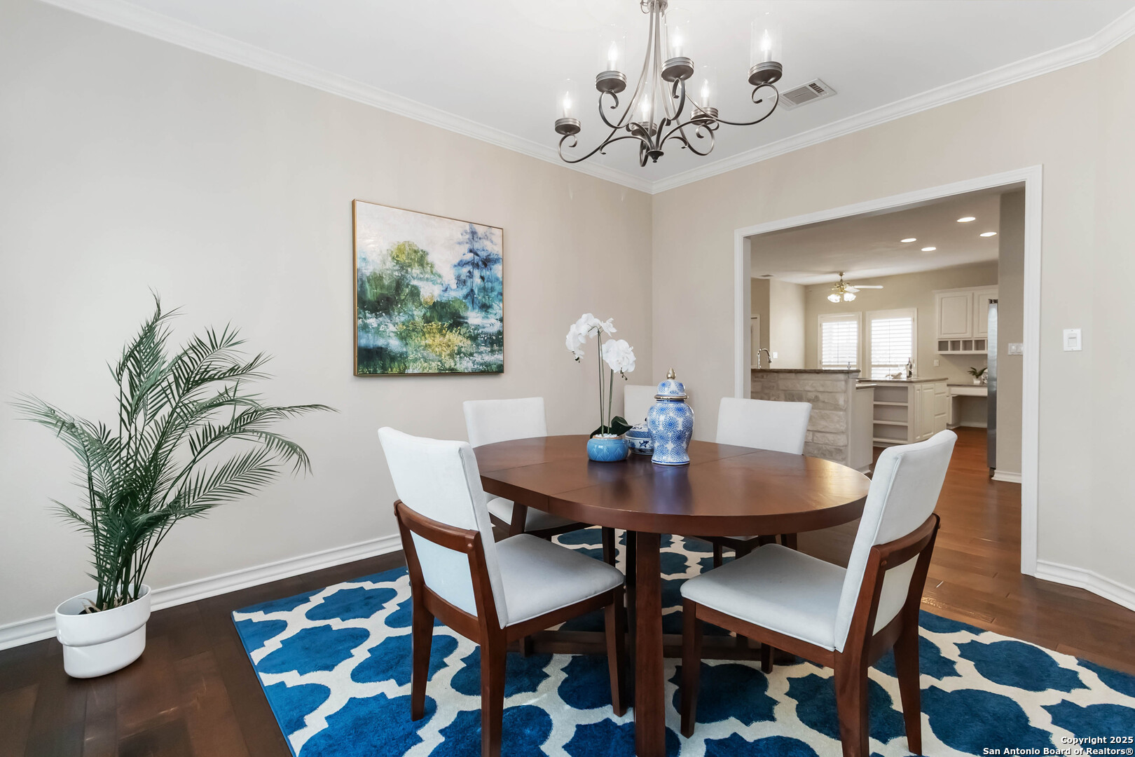 1407 Canyon Edge