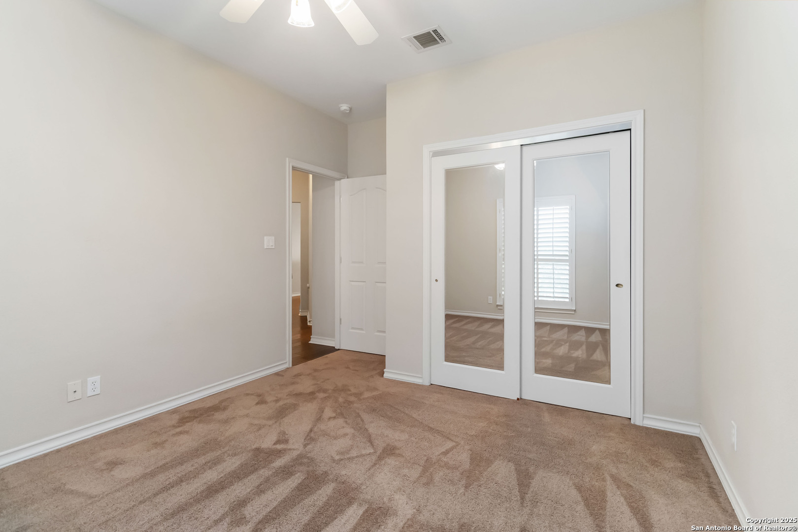 1407 Canyon Edge