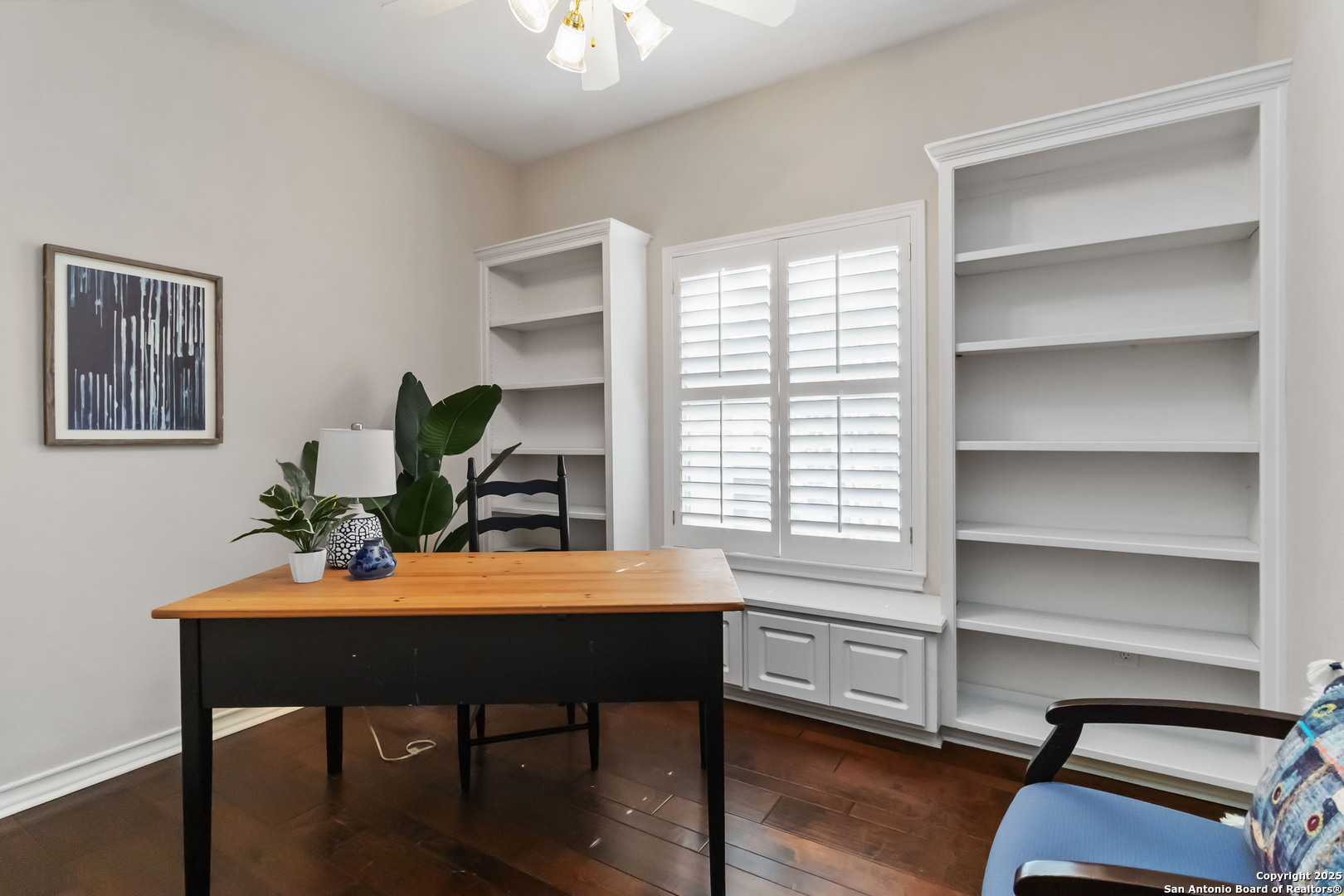 1407 Canyon Edge