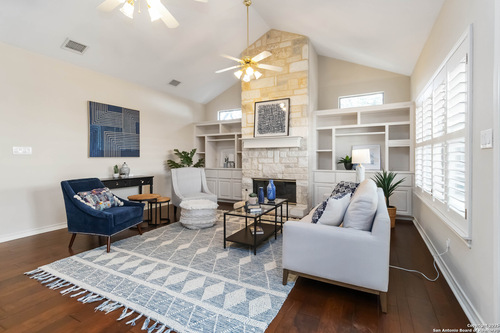 1407 Canyon Edge