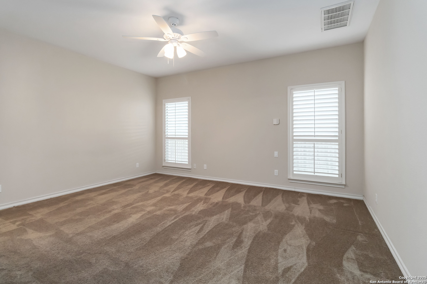 1407 Canyon Edge