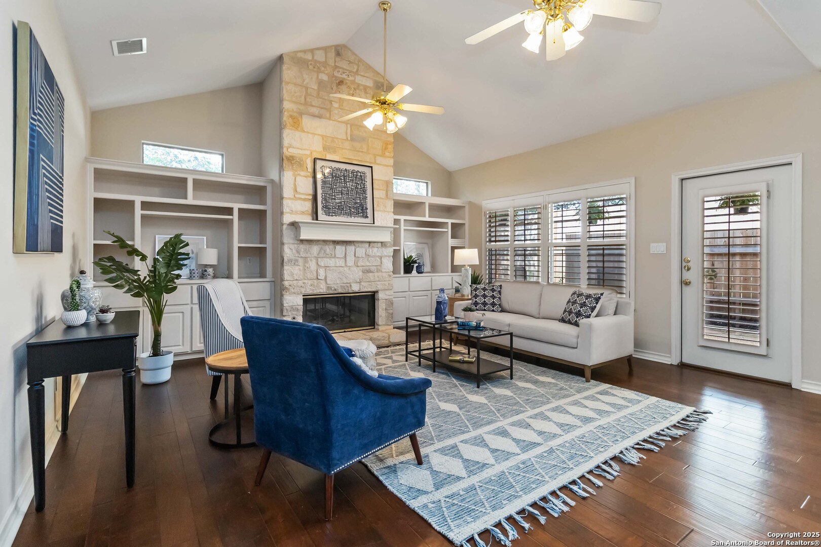 1407 Canyon Edge