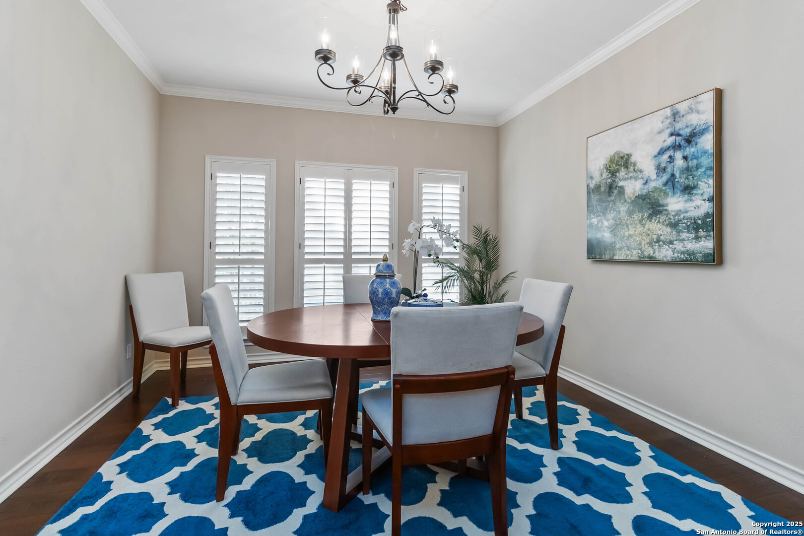 1407 Canyon Edge