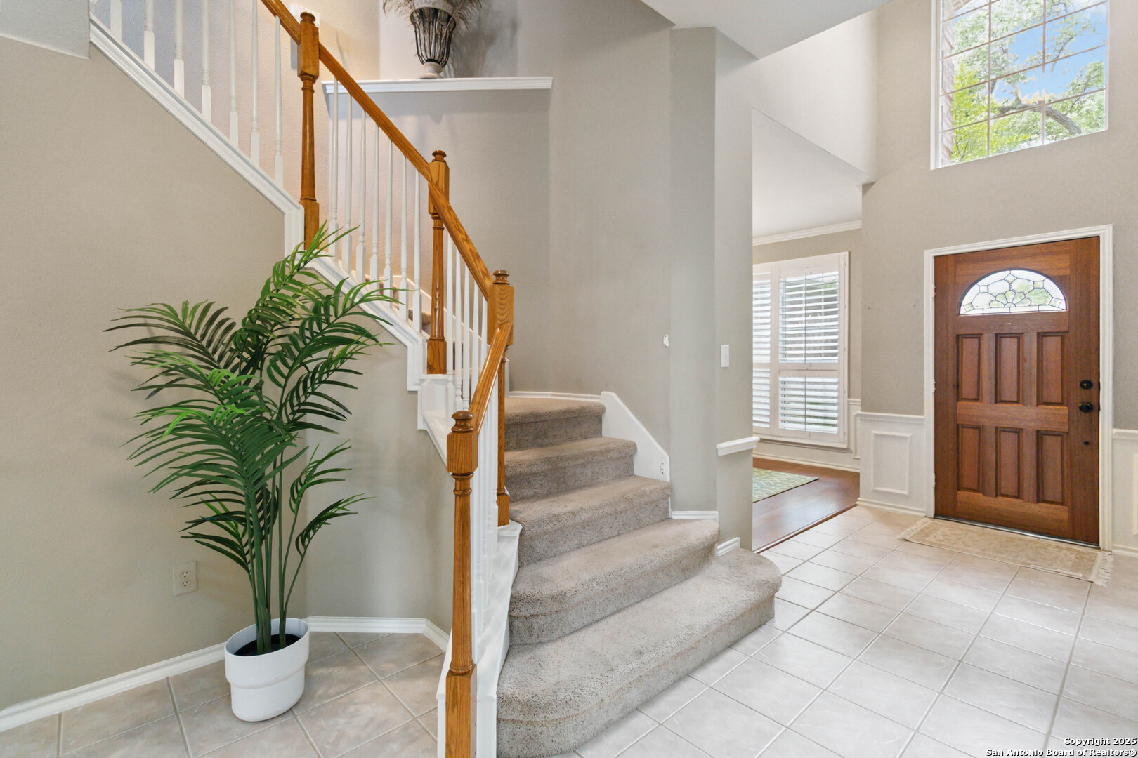 12806 Vista Haven