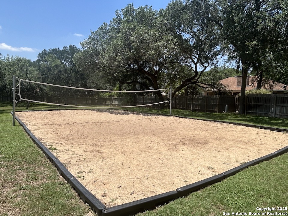12806 Vista Haven