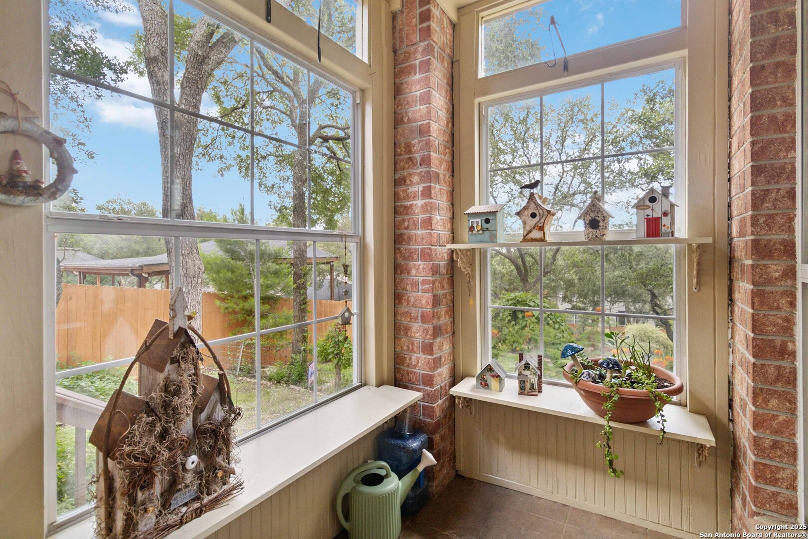 12806 Vista Haven