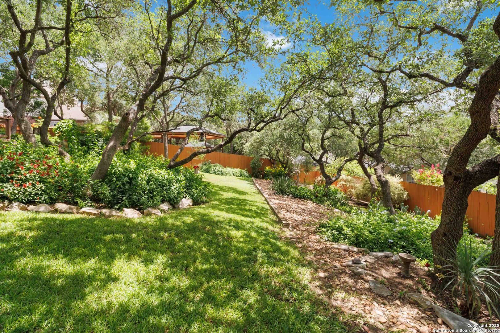 12806 Vista Haven